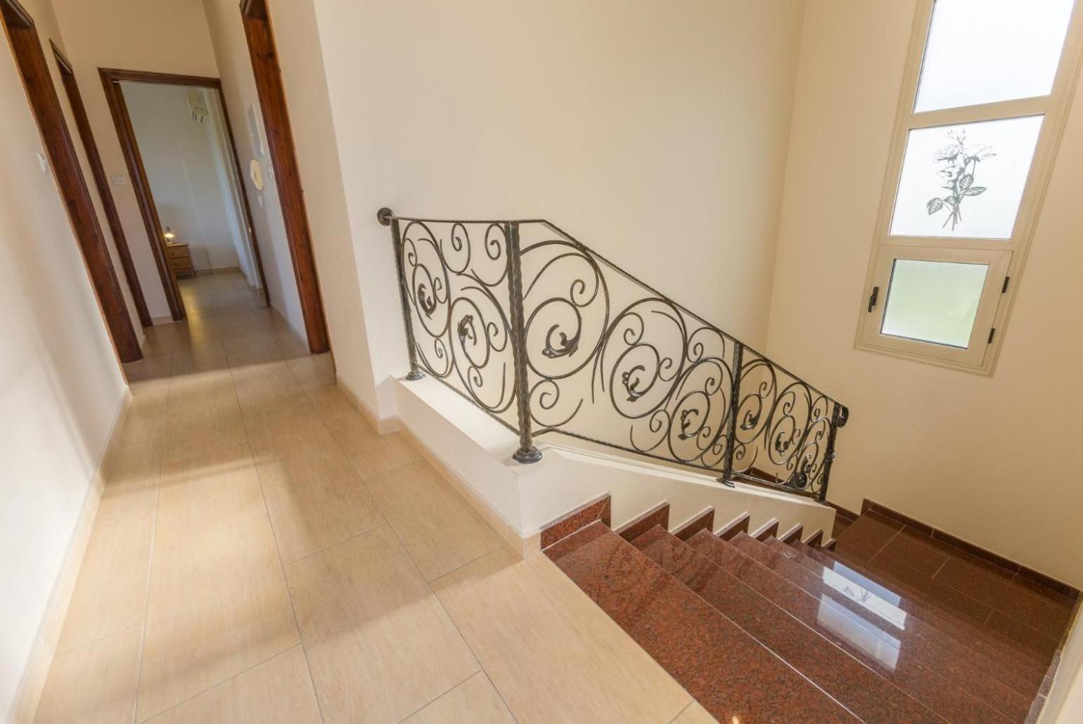 Villa Clementina Kato Yialia Екстериор снимка